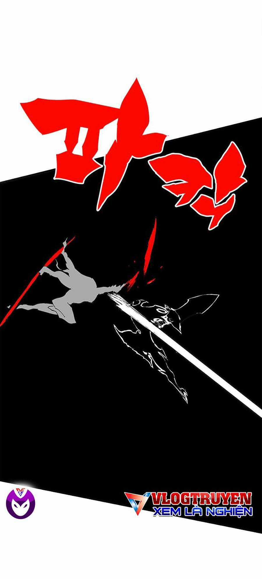 Hard Core Leveling Warrior Ss2 Chapter 129 trang 135