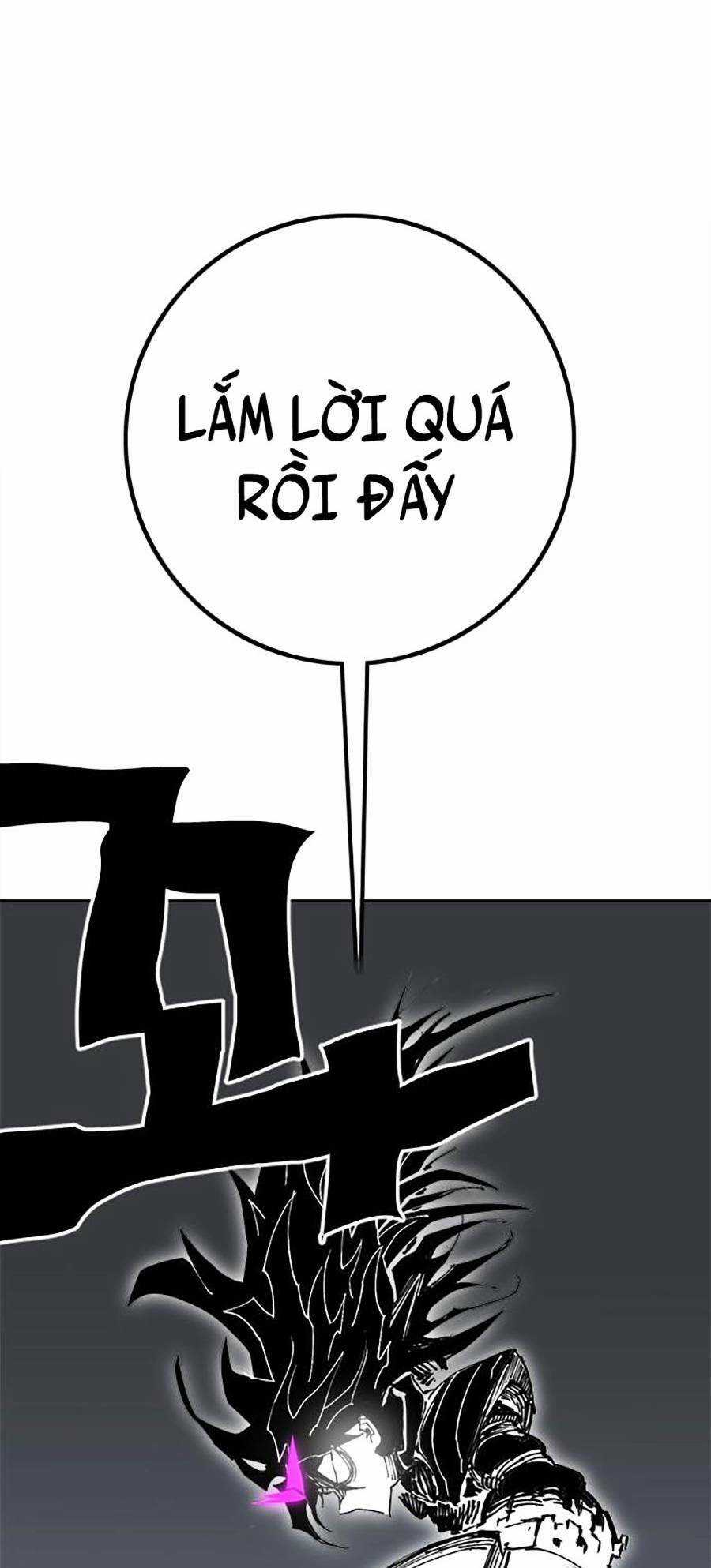 Hard Core Leveling Warrior Ss2 Chapter 129 trang 136