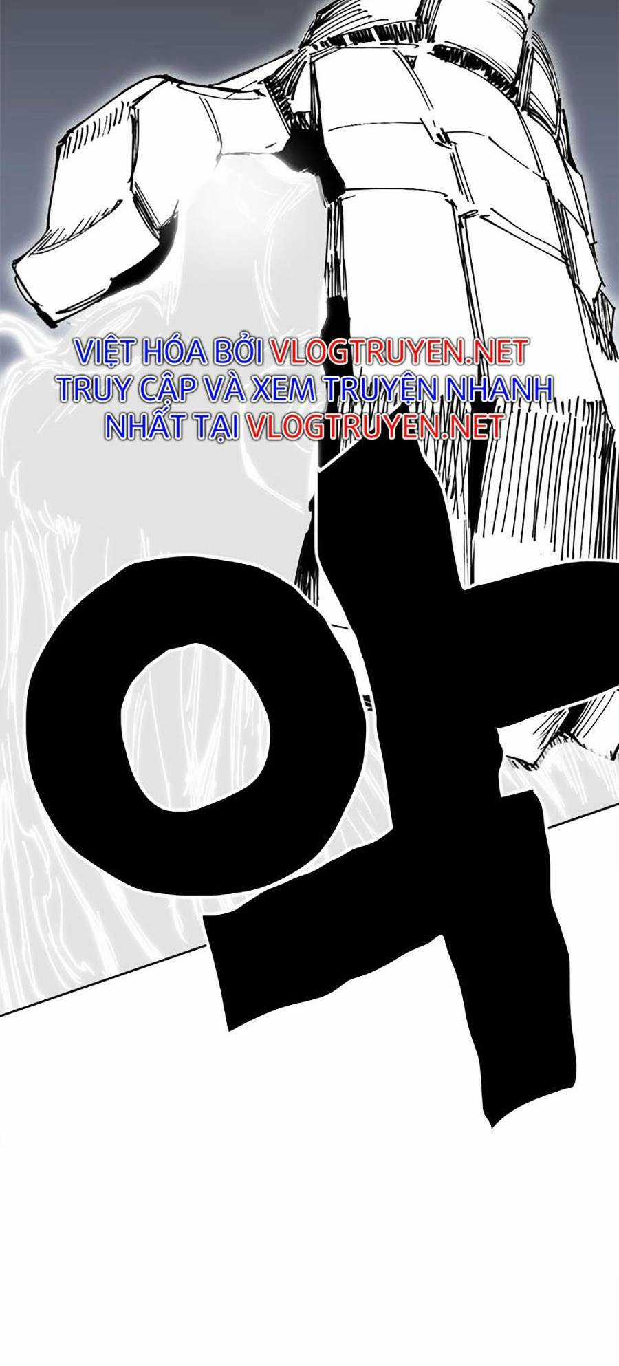 Hard Core Leveling Warrior Ss2 Chapter 129 trang 137