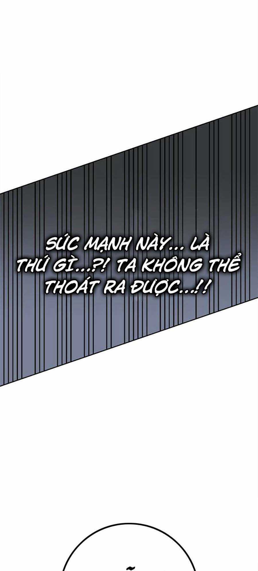 Hard Core Leveling Warrior Ss2 Chapter 129 trang 138