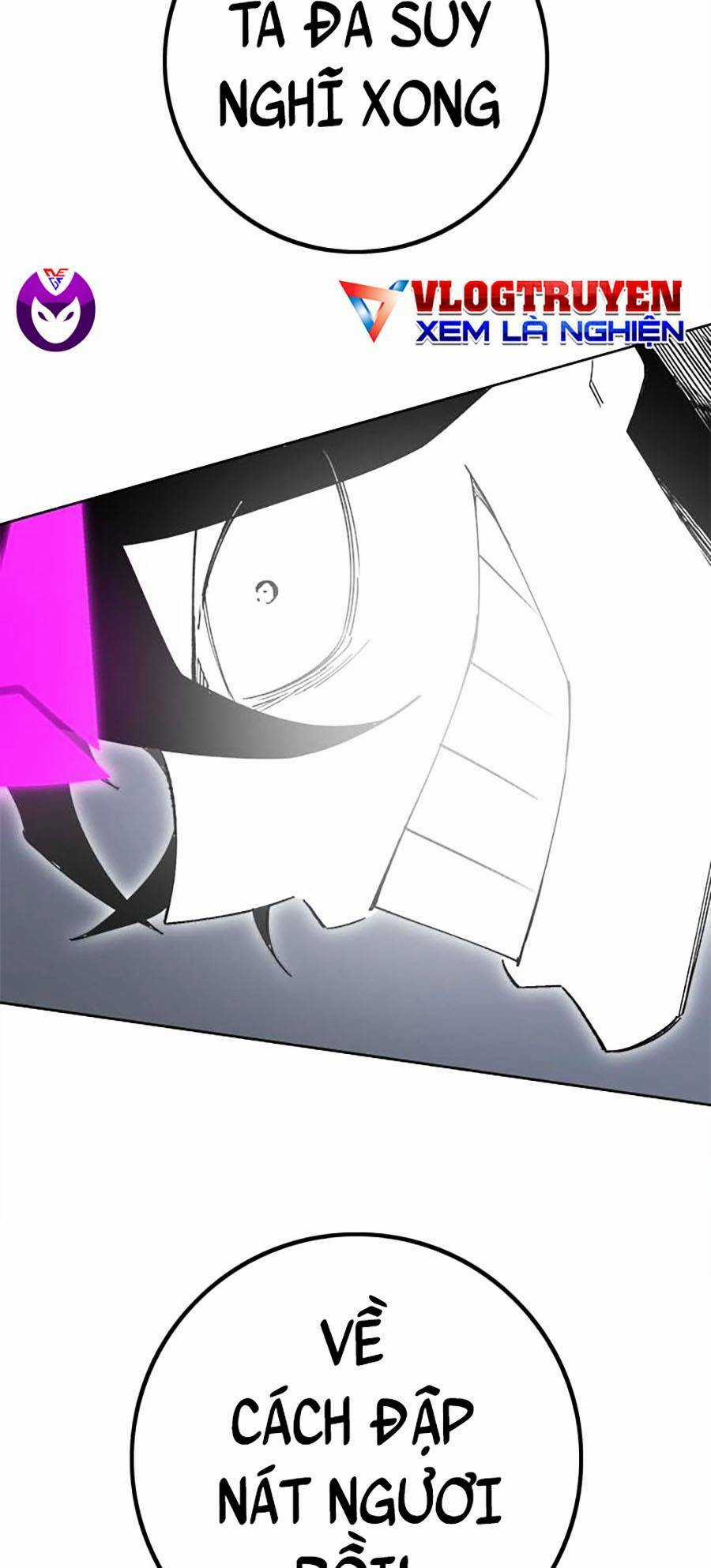 Hard Core Leveling Warrior Ss2 Chapter 129 trang 139