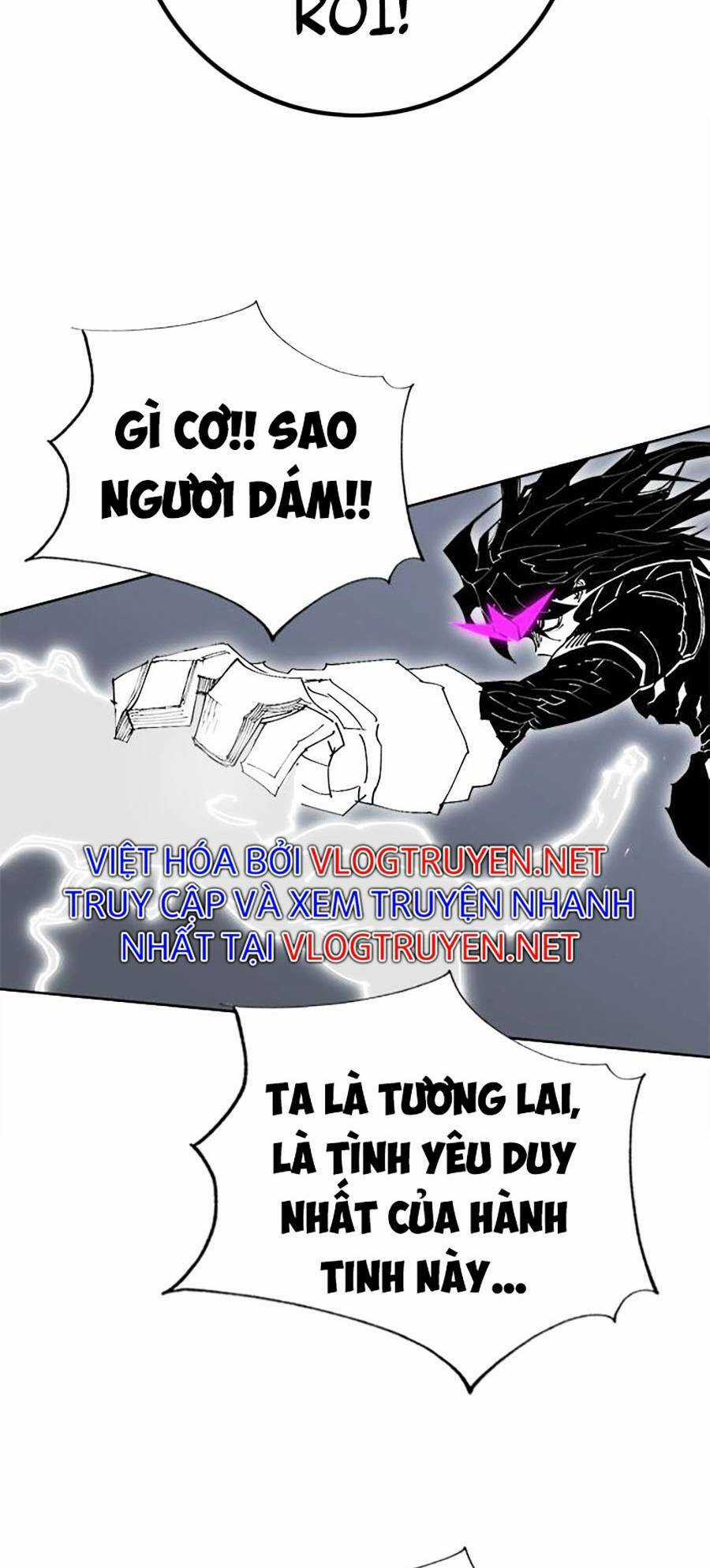 Hard Core Leveling Warrior Ss2 Chapter 129 trang 140