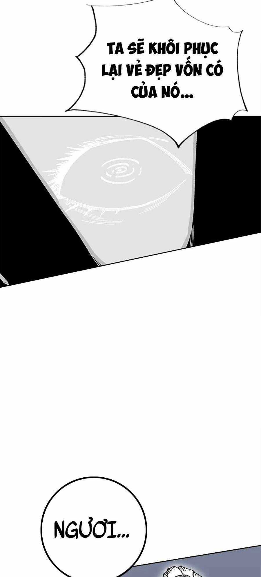 Hard Core Leveling Warrior Ss2 Chapter 129 trang 141