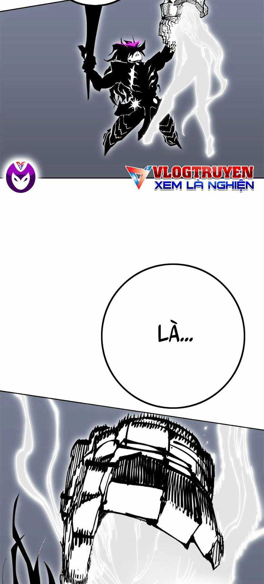 Hard Core Leveling Warrior Ss2 Chapter 129 trang 142