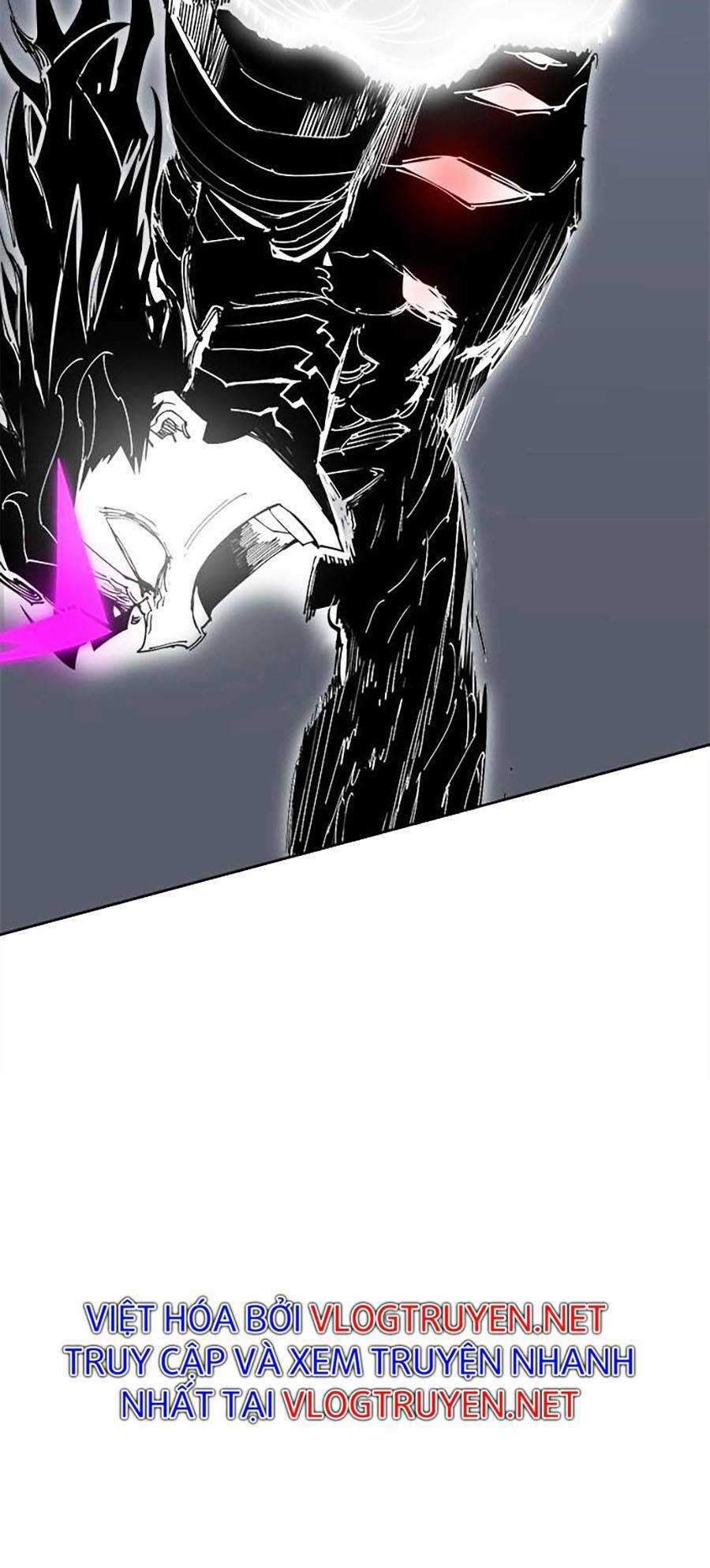 Hard Core Leveling Warrior Ss2 Chapter 129 trang 143