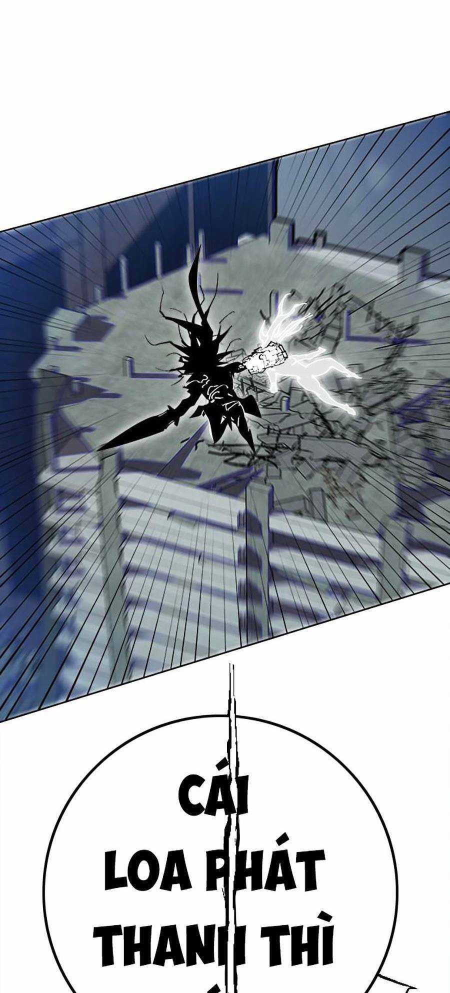 Hard Core Leveling Warrior Ss2 Chapter 129 trang 144