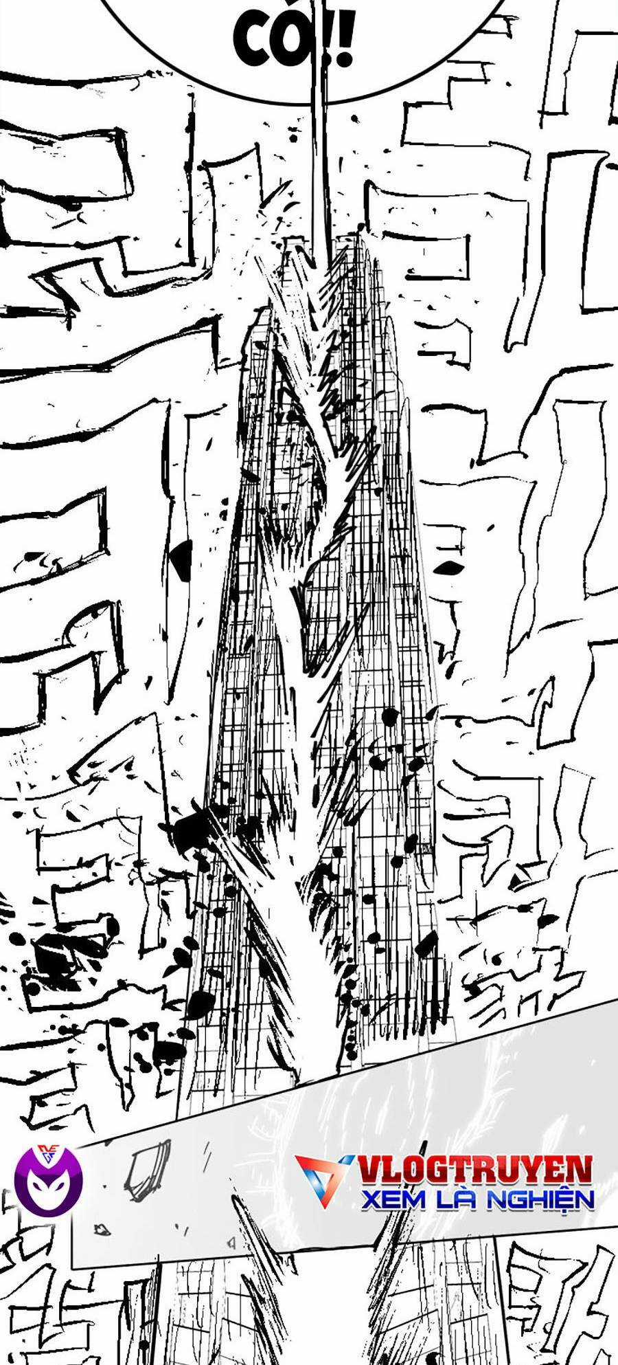 Hard Core Leveling Warrior Ss2 Chapter 129 trang 145