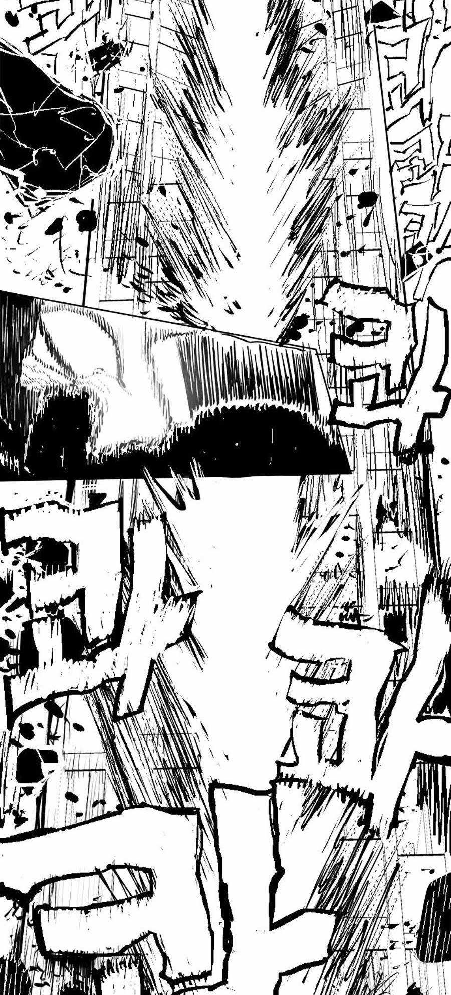 Hard Core Leveling Warrior Ss2 Chapter 129 trang 146