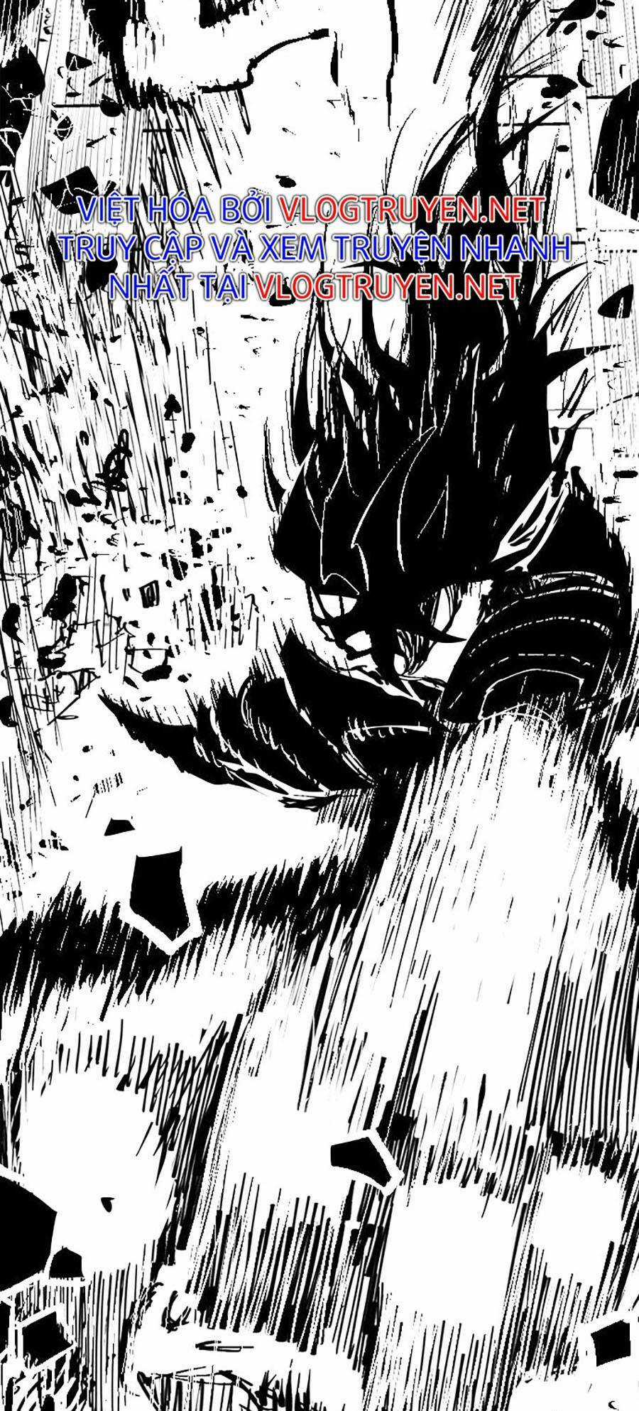 Hard Core Leveling Warrior Ss2 Chapter 129 trang 147