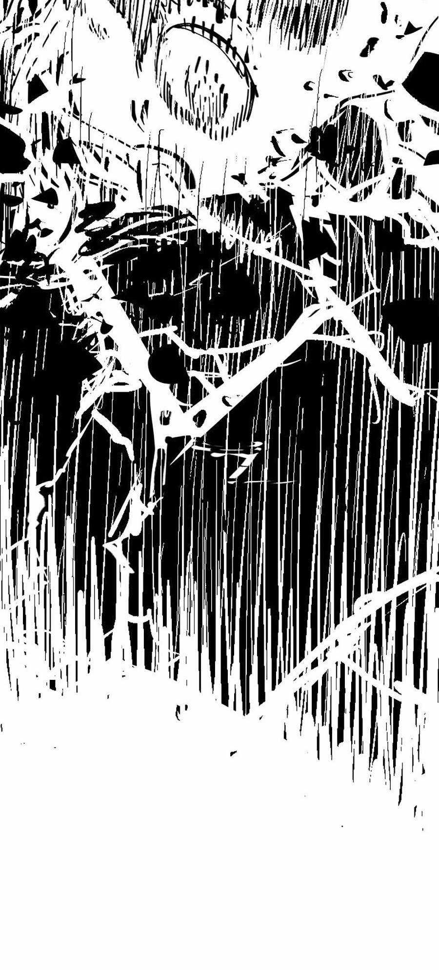 Hard Core Leveling Warrior Ss2 Chapter 129 trang 148