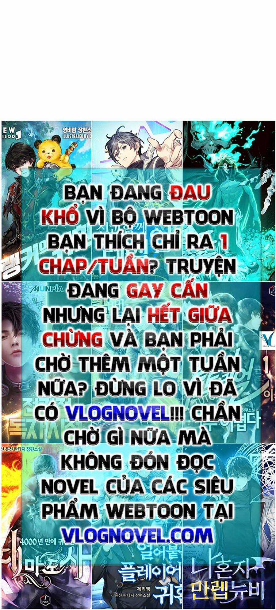 Hard Core Leveling Warrior Ss2 Chapter 129 trang 149