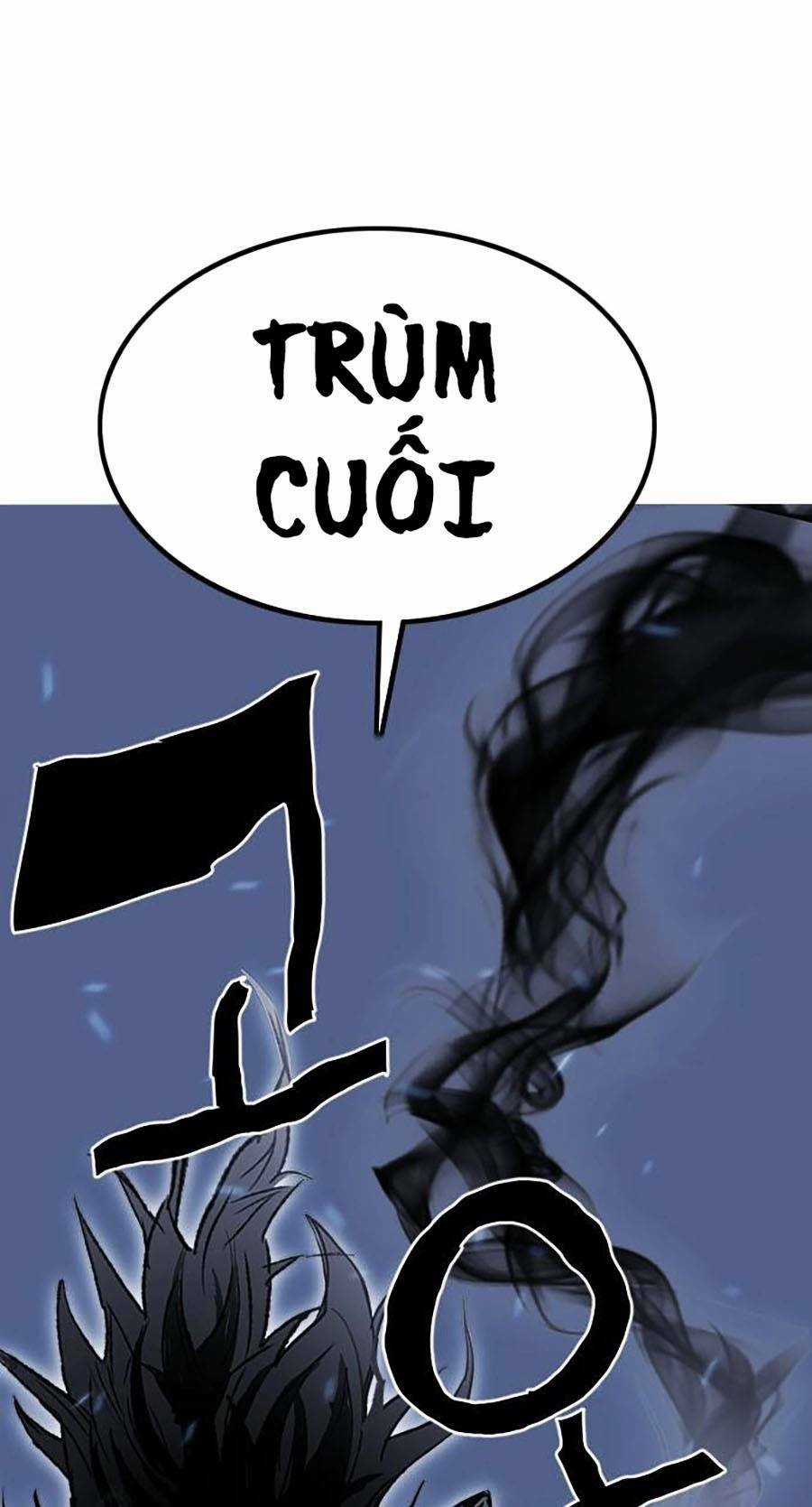 Hard Core Leveling Warrior Ss2 Chapter 129 trang 15