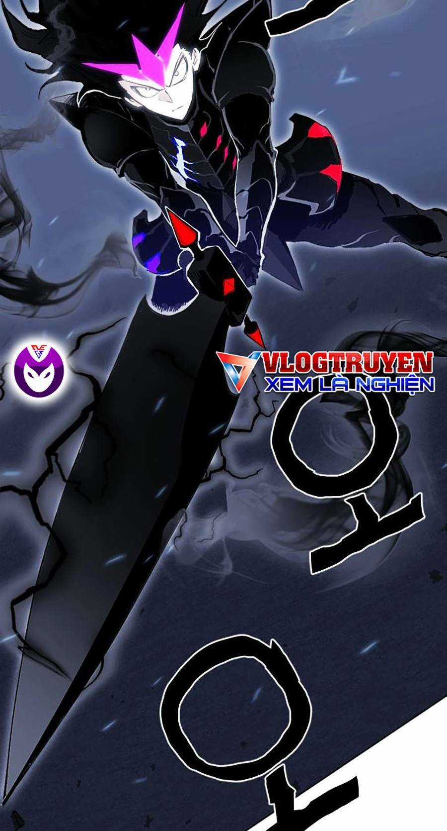 Hard Core Leveling Warrior Ss2 Chapter 129 trang 16