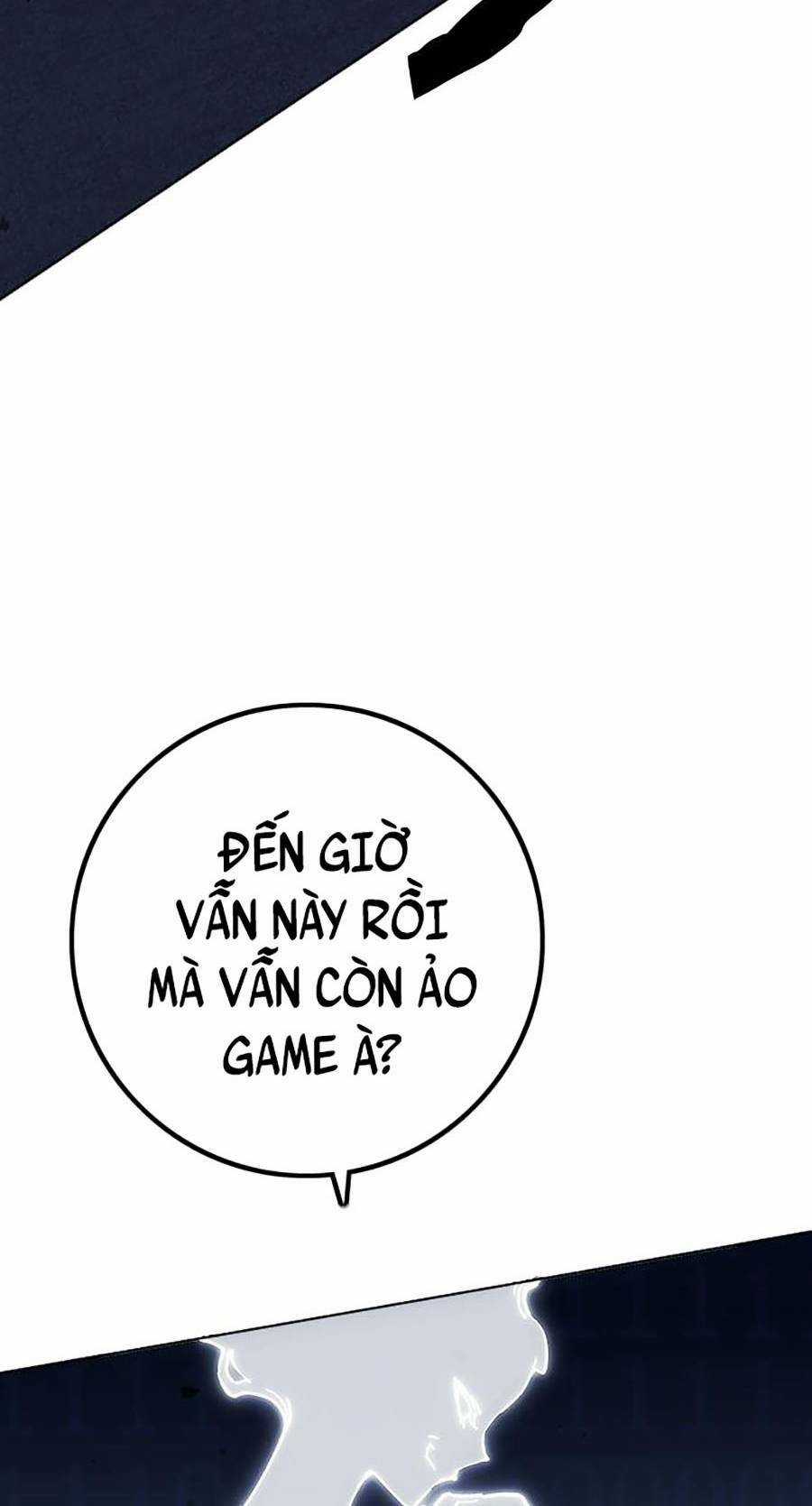 Hard Core Leveling Warrior Ss2 Chapter 129 trang 17