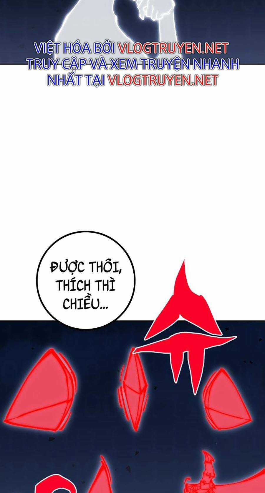 Hard Core Leveling Warrior Ss2 Chapter 129 trang 18