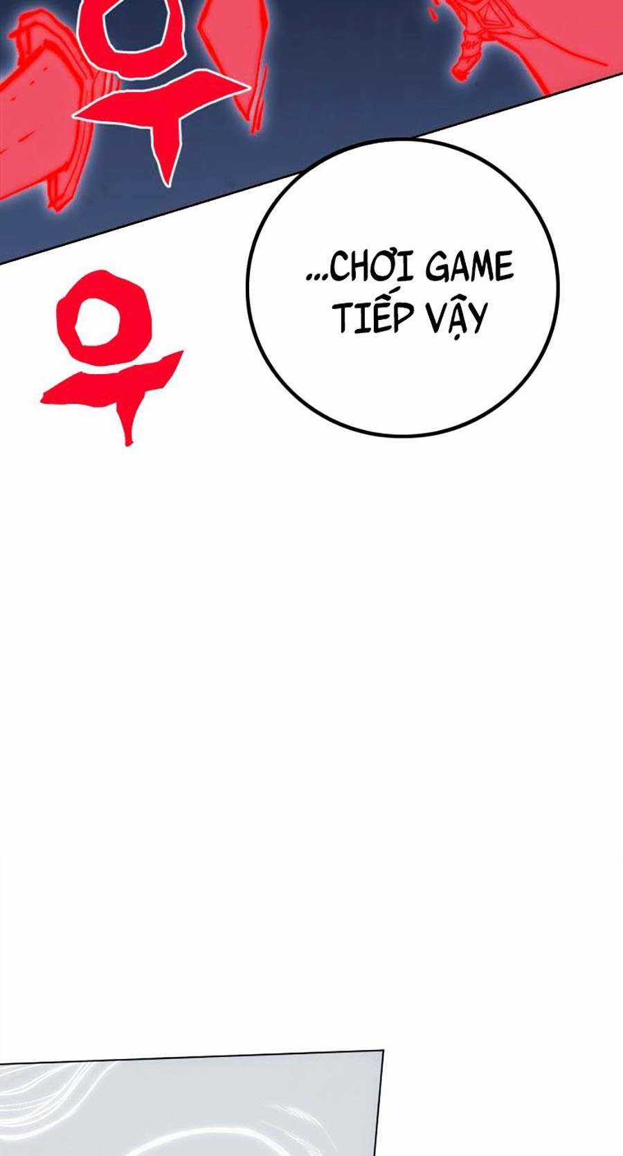 Hard Core Leveling Warrior Ss2 Chapter 129 trang 19