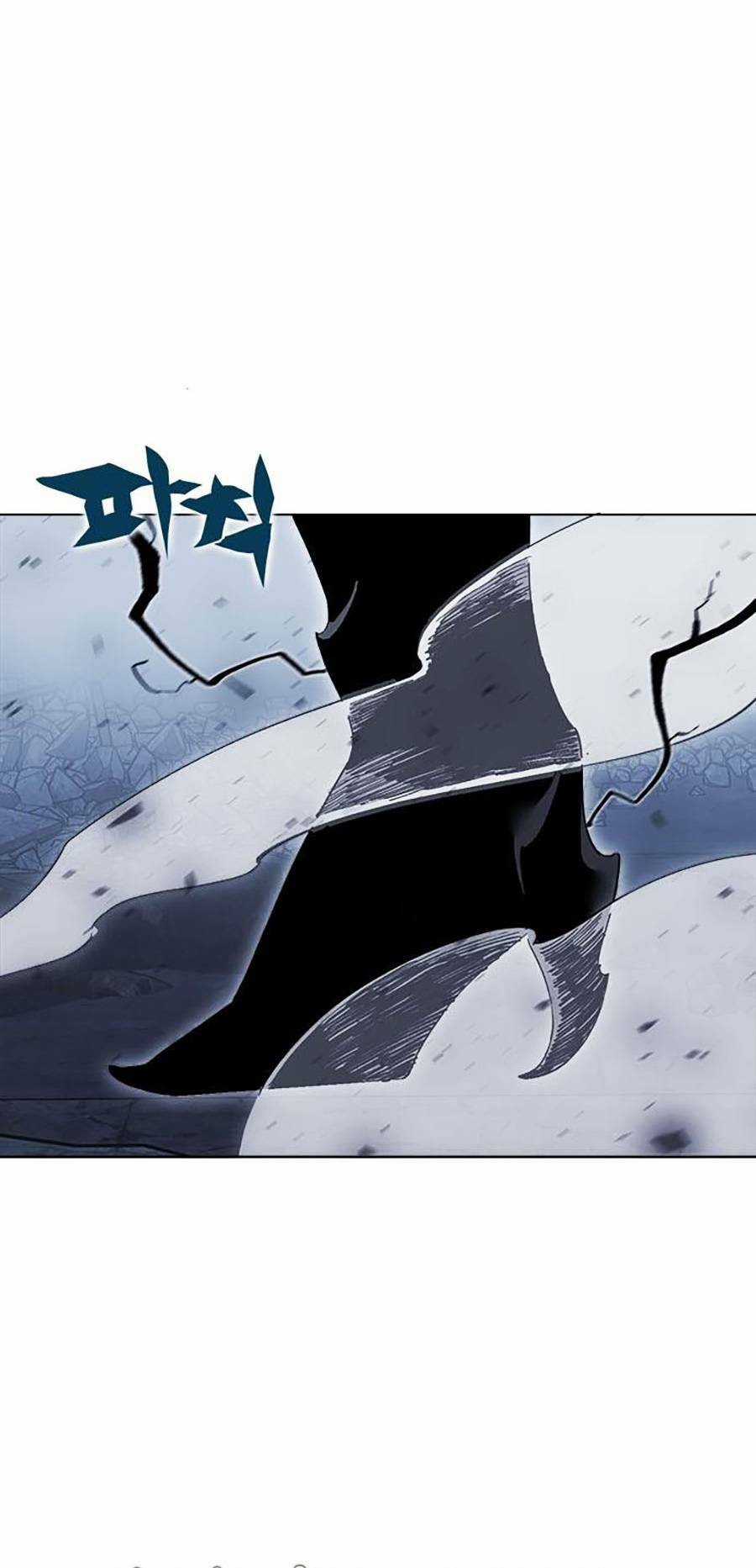 Hard Core Leveling Warrior Ss2 Chapter 129 trang 2