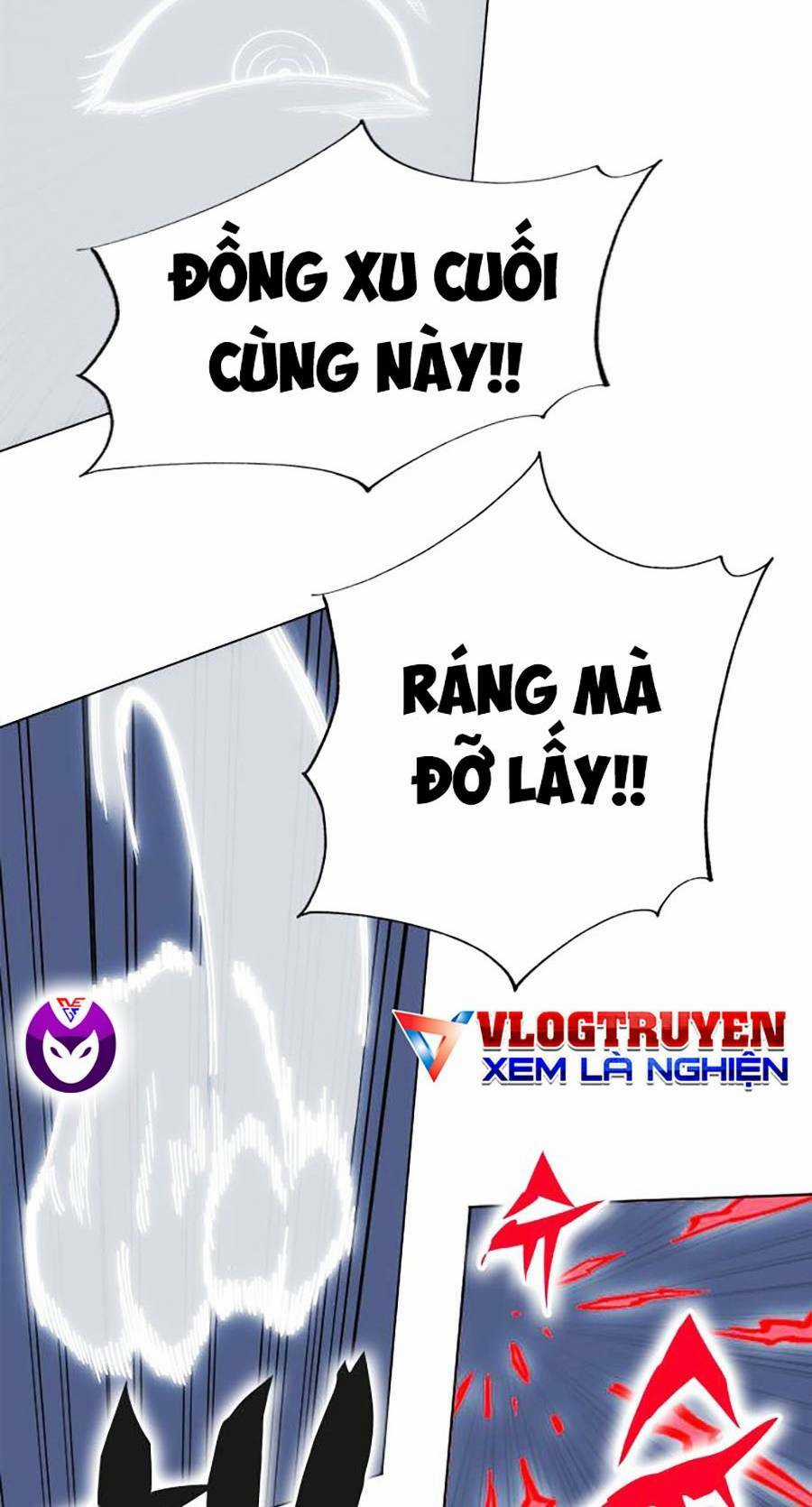 Hard Core Leveling Warrior Ss2 Chapter 129 trang 20