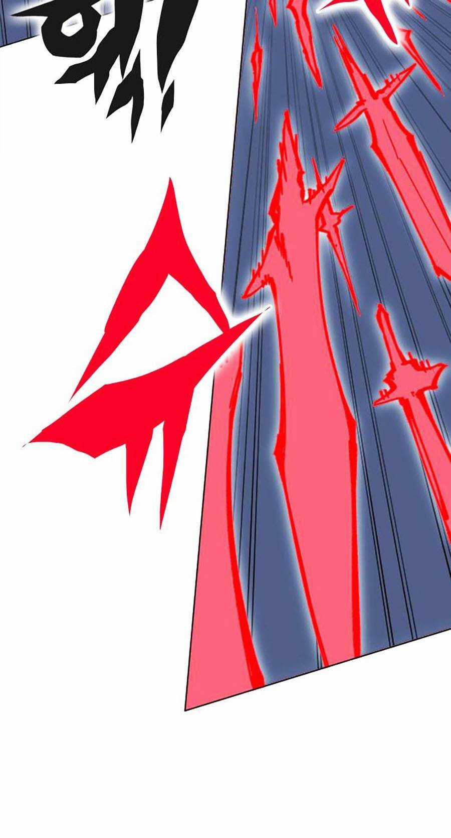 Hard Core Leveling Warrior Ss2 Chapter 129 trang 21