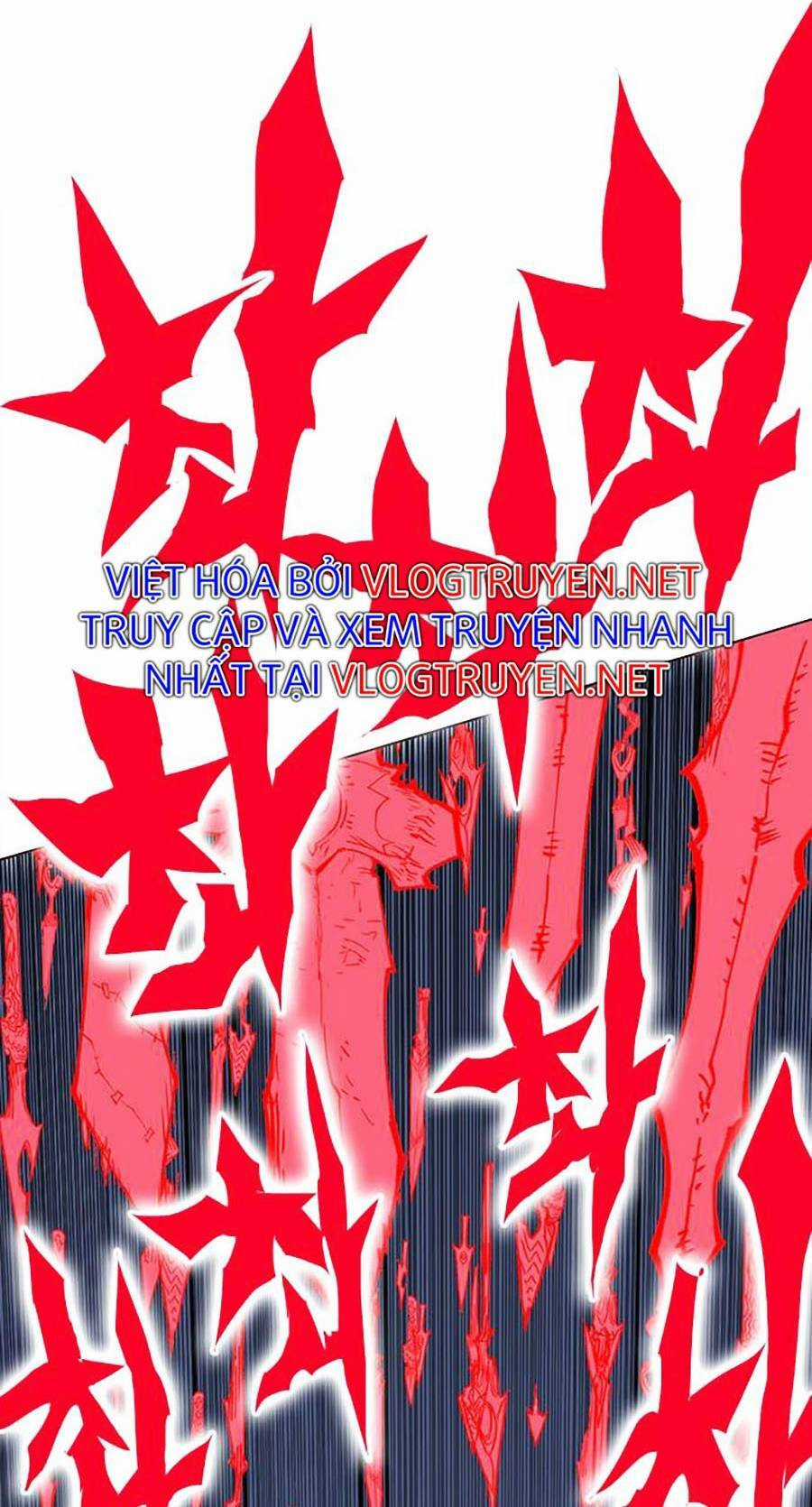 Hard Core Leveling Warrior Ss2 Chapter 129 trang 22