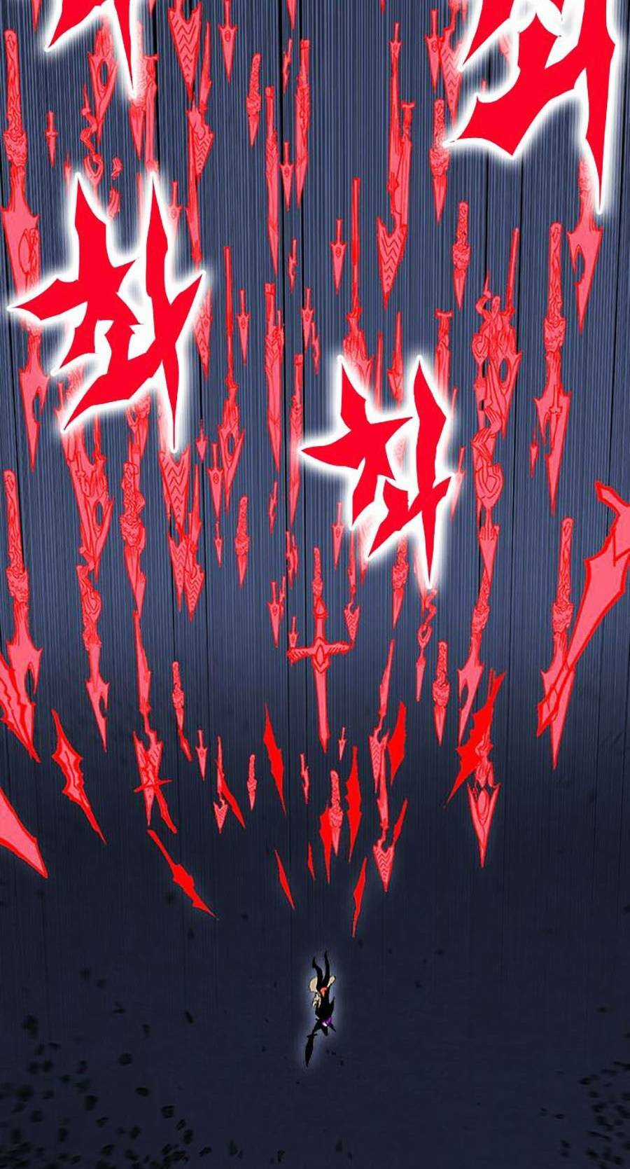 Hard Core Leveling Warrior Ss2 Chapter 129 trang 23