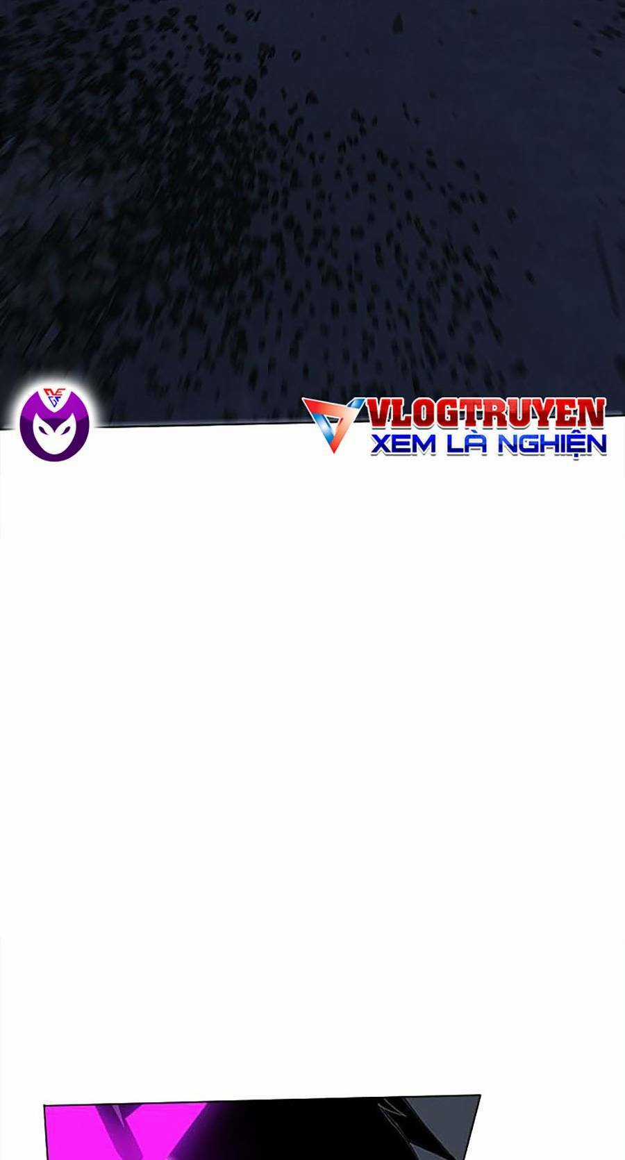 Hard Core Leveling Warrior Ss2 Chapter 129 trang 24