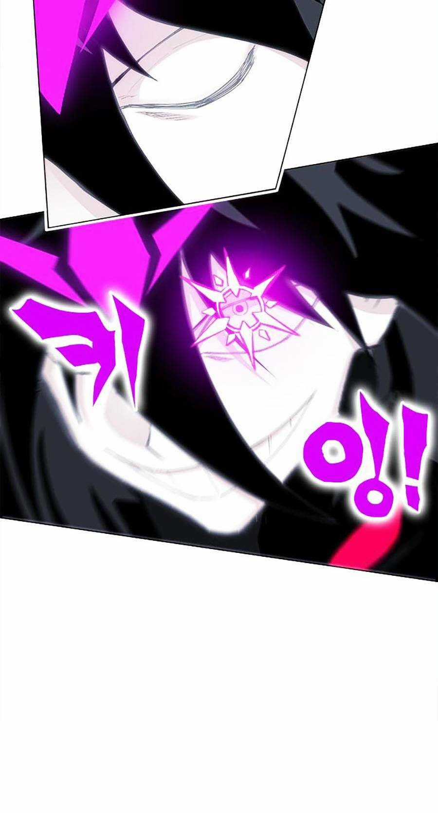 Hard Core Leveling Warrior Ss2 Chapter 129 trang 25