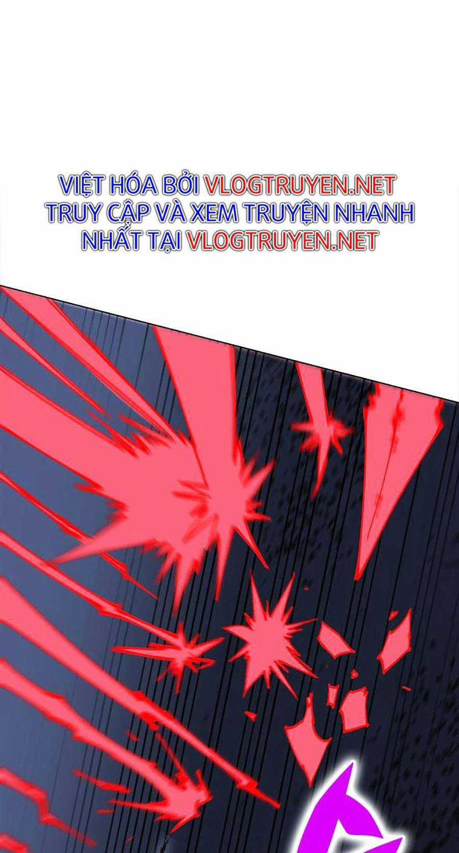 Hard Core Leveling Warrior Ss2 Chapter 129 trang 26