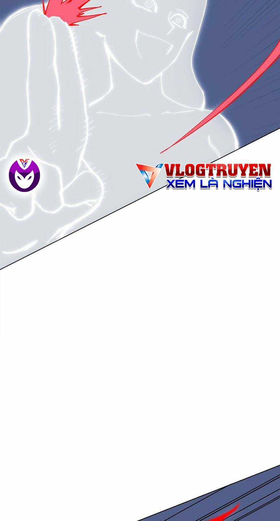 Hard Core Leveling Warrior Ss2 Chapter 129 trang 28