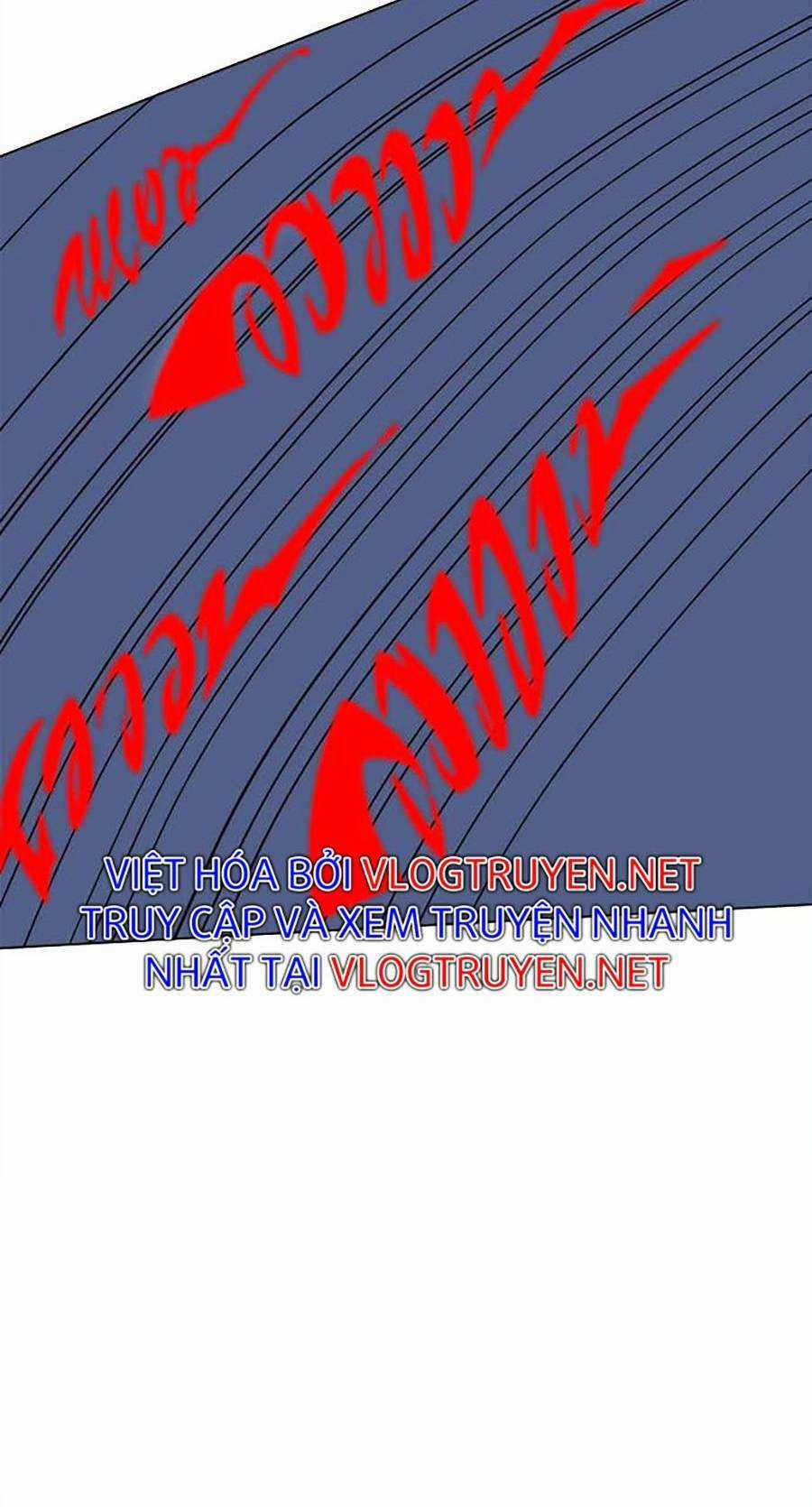 Hard Core Leveling Warrior Ss2 Chapter 129 trang 29