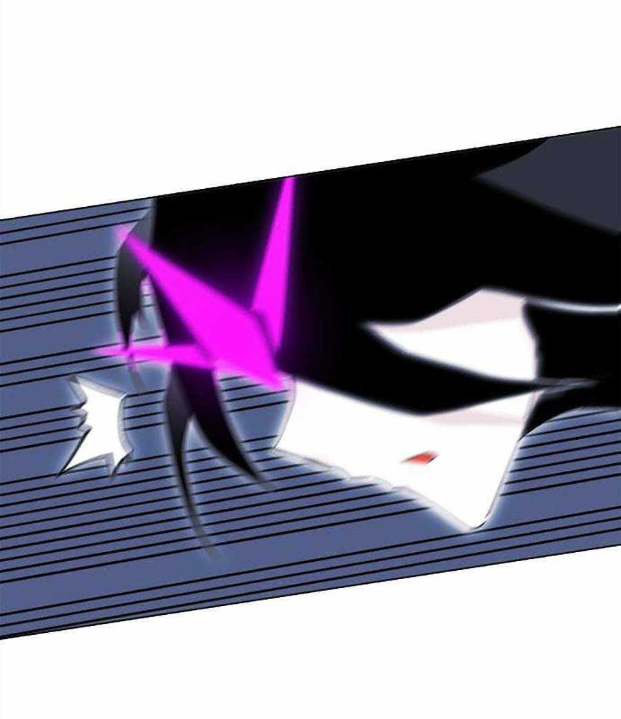 Hard Core Leveling Warrior Ss2 Chapter 129 trang 30