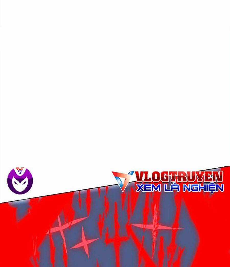 Hard Core Leveling Warrior Ss2 Chapter 129 trang 31