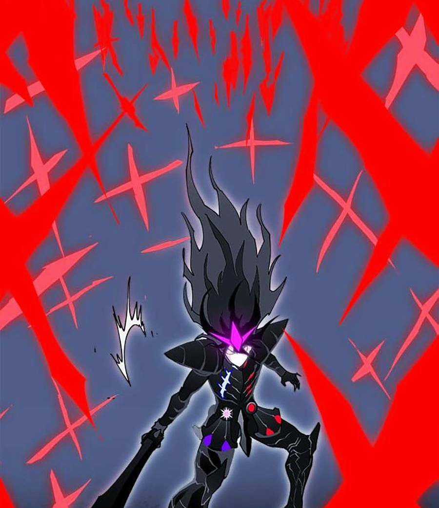 Hard Core Leveling Warrior Ss2 Chapter 129 trang 32