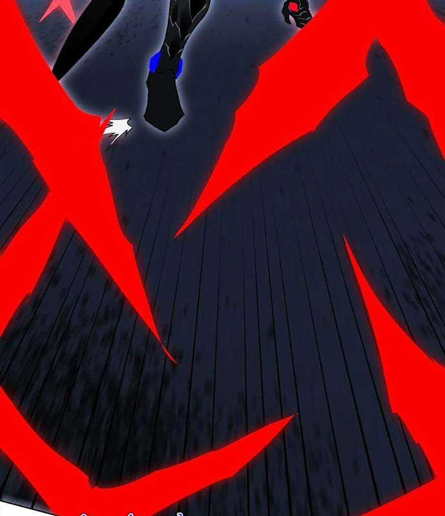 Hard Core Leveling Warrior Ss2 Chapter 129 trang 33