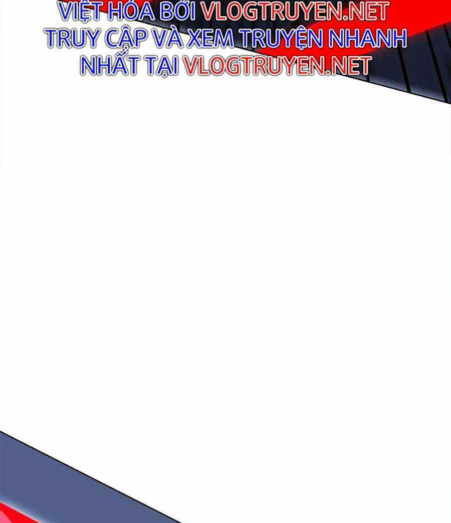 Hard Core Leveling Warrior Ss2 Chapter 129 trang 34