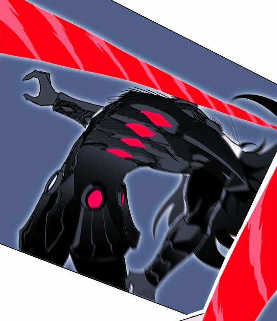 Hard Core Leveling Warrior Ss2 Chapter 129 trang 35