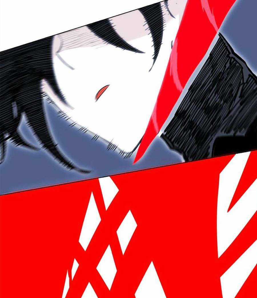 Hard Core Leveling Warrior Ss2 Chapter 129 trang 36