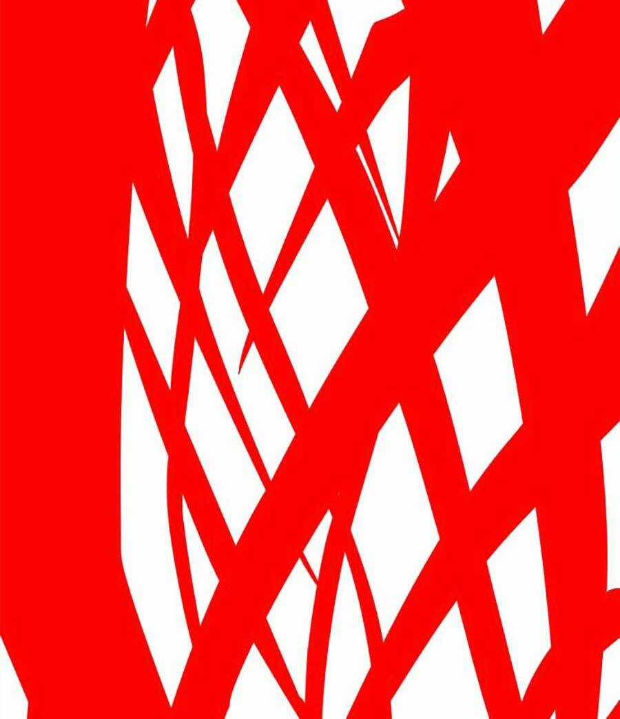 Hard Core Leveling Warrior Ss2 Chapter 129 trang 37