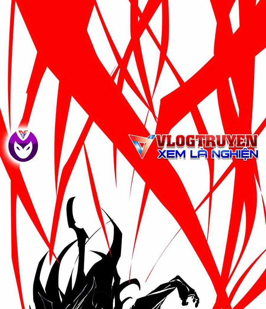 Hard Core Leveling Warrior Ss2 Chapter 129 trang 38