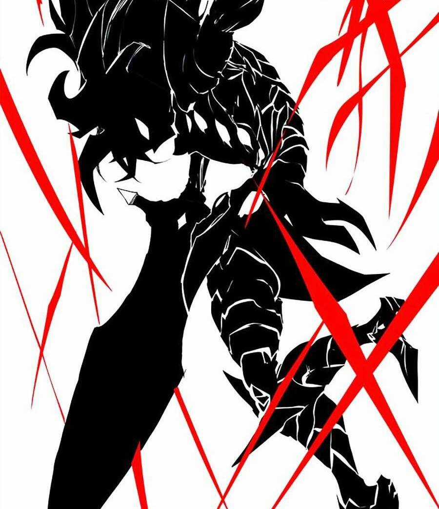 Hard Core Leveling Warrior Ss2 Chapter 129 trang 39