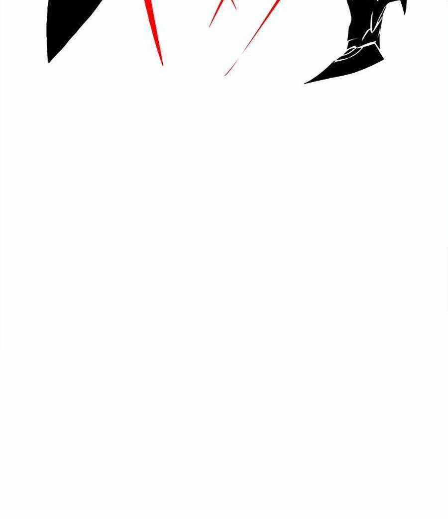 Hard Core Leveling Warrior Ss2 Chapter 129 trang 40