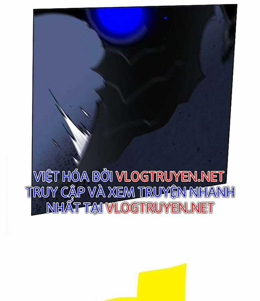 Hard Core Leveling Warrior Ss2 Chapter 129 trang 41