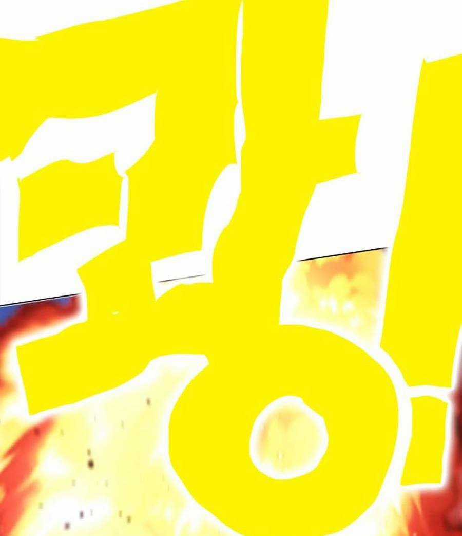 Hard Core Leveling Warrior Ss2 Chapter 129 trang 42