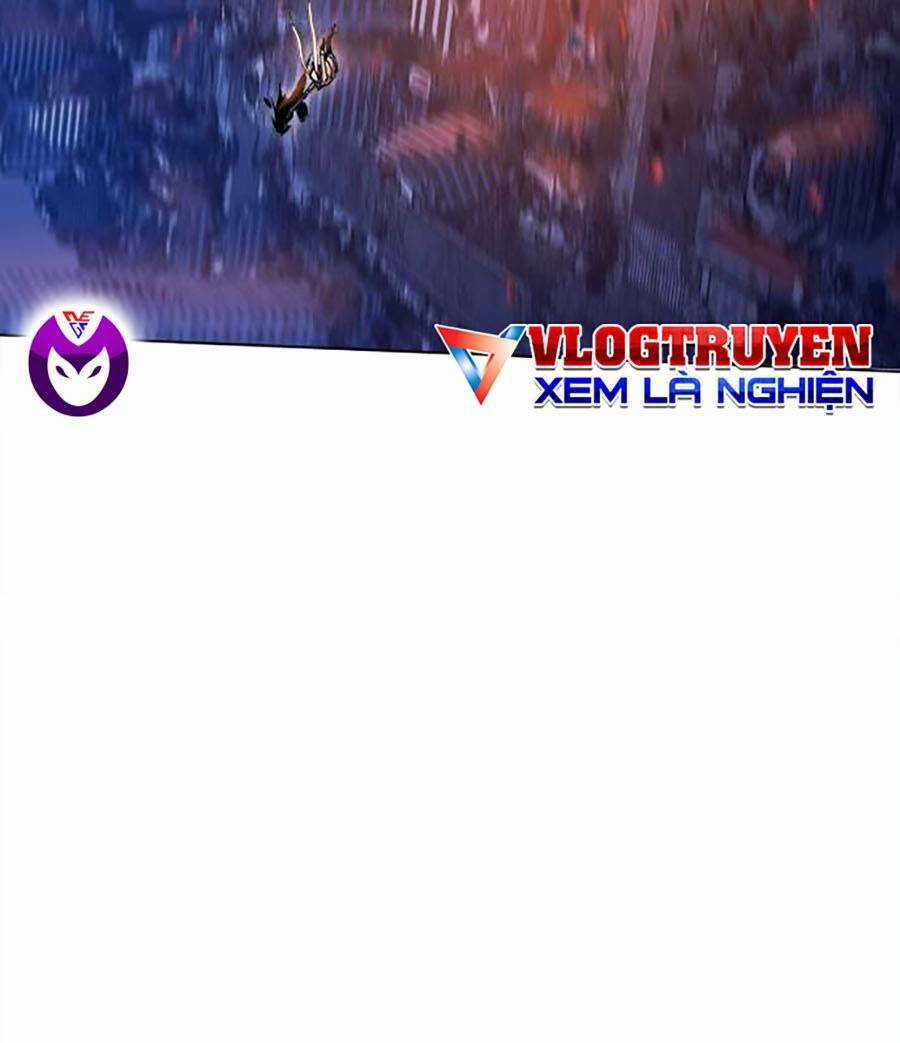 Hard Core Leveling Warrior Ss2 Chapter 129 trang 44