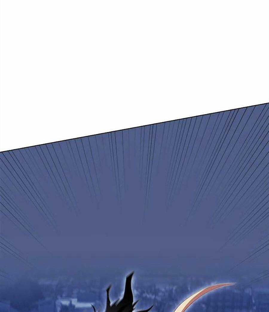 Hard Core Leveling Warrior Ss2 Chapter 129 trang 45