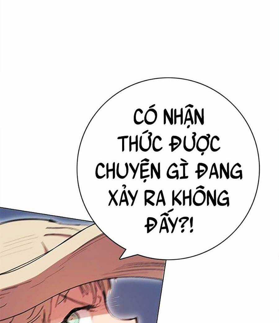 Hard Core Leveling Warrior Ss2 Chapter 129 trang 47