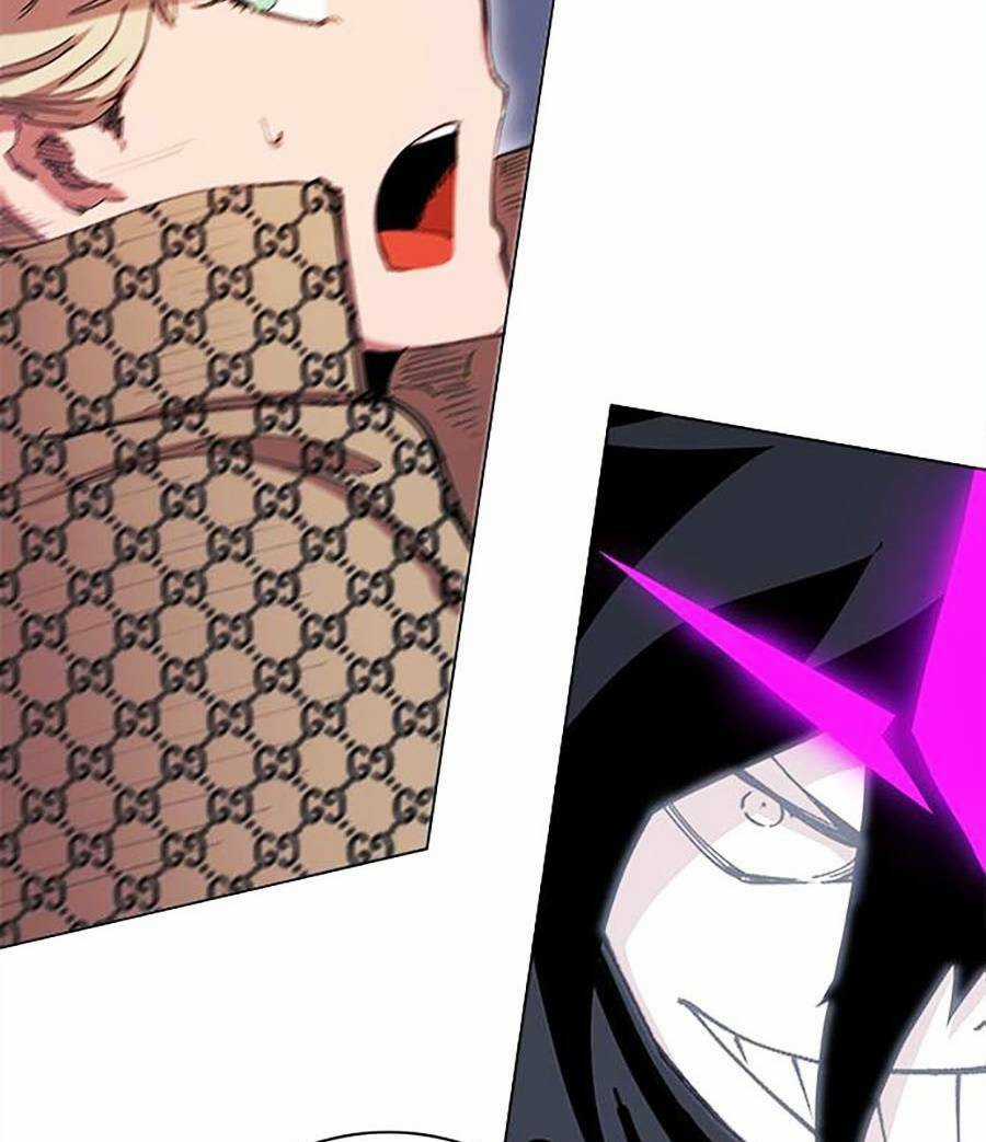 Hard Core Leveling Warrior Ss2 Chapter 129 trang 48