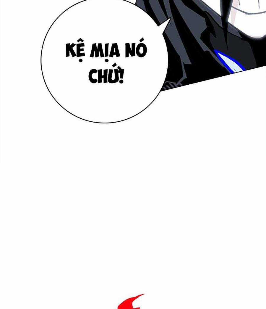 Hard Core Leveling Warrior Ss2 Chapter 129 trang 49