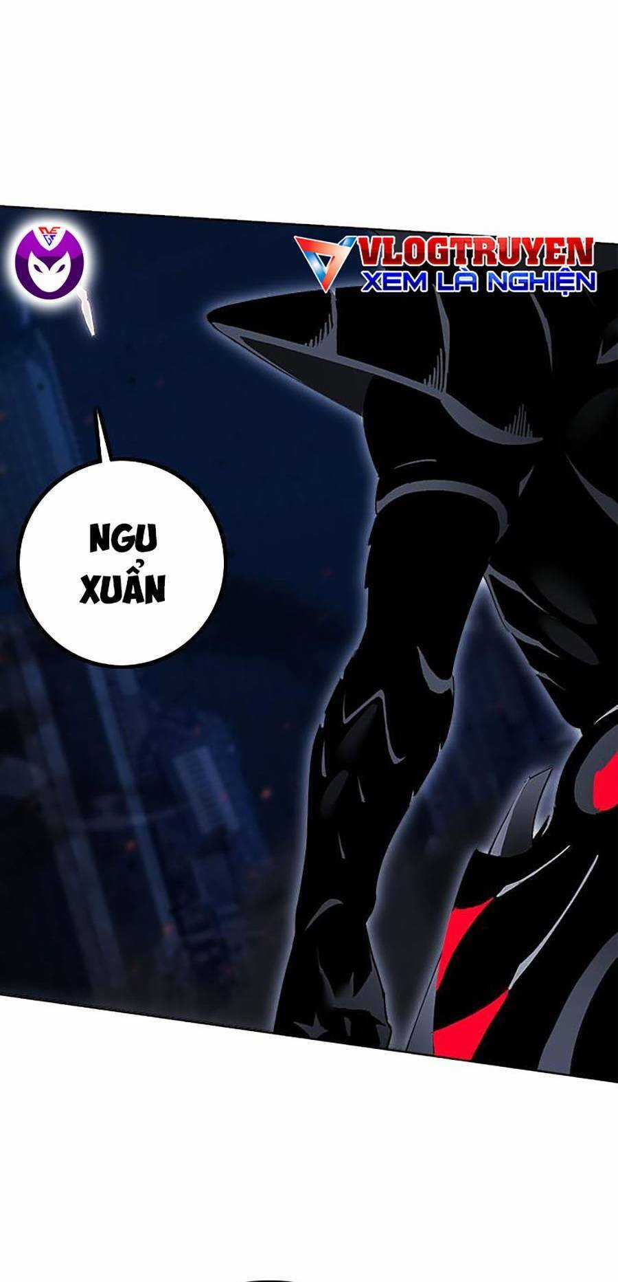 Hard Core Leveling Warrior Ss2 Chapter 129 trang 5