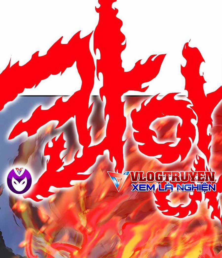 Hard Core Leveling Warrior Ss2 Chapter 129 trang 50